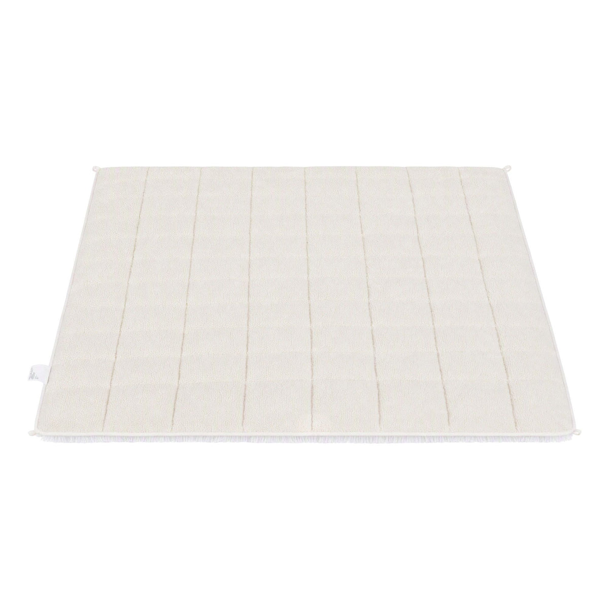 WBLANKET-LF-203-11KG-CW-08.jpg