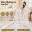 WBLANKET-LF-203-9KG-CW-03.jpg