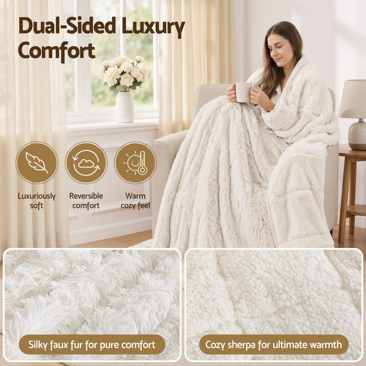 WBLANKET-LF-203-9KG-CW-03.jpg