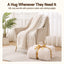 WBLANKET-LF-203-9KG-CW-06.jpg