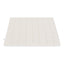 WBLANKET-LF-203-9KG-CW-08.jpg