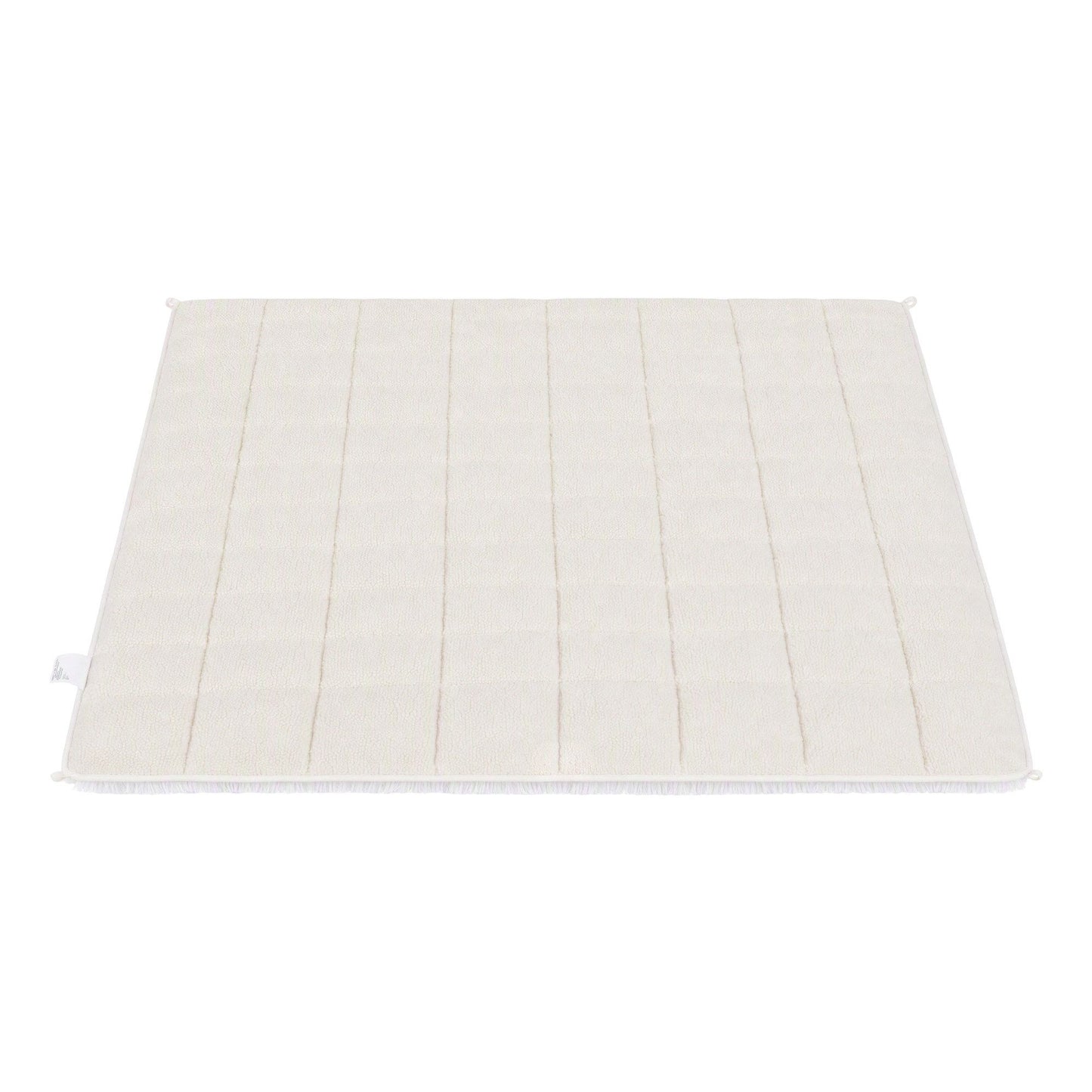 WBLANKET-LF-203-9KG-CW-08.jpg