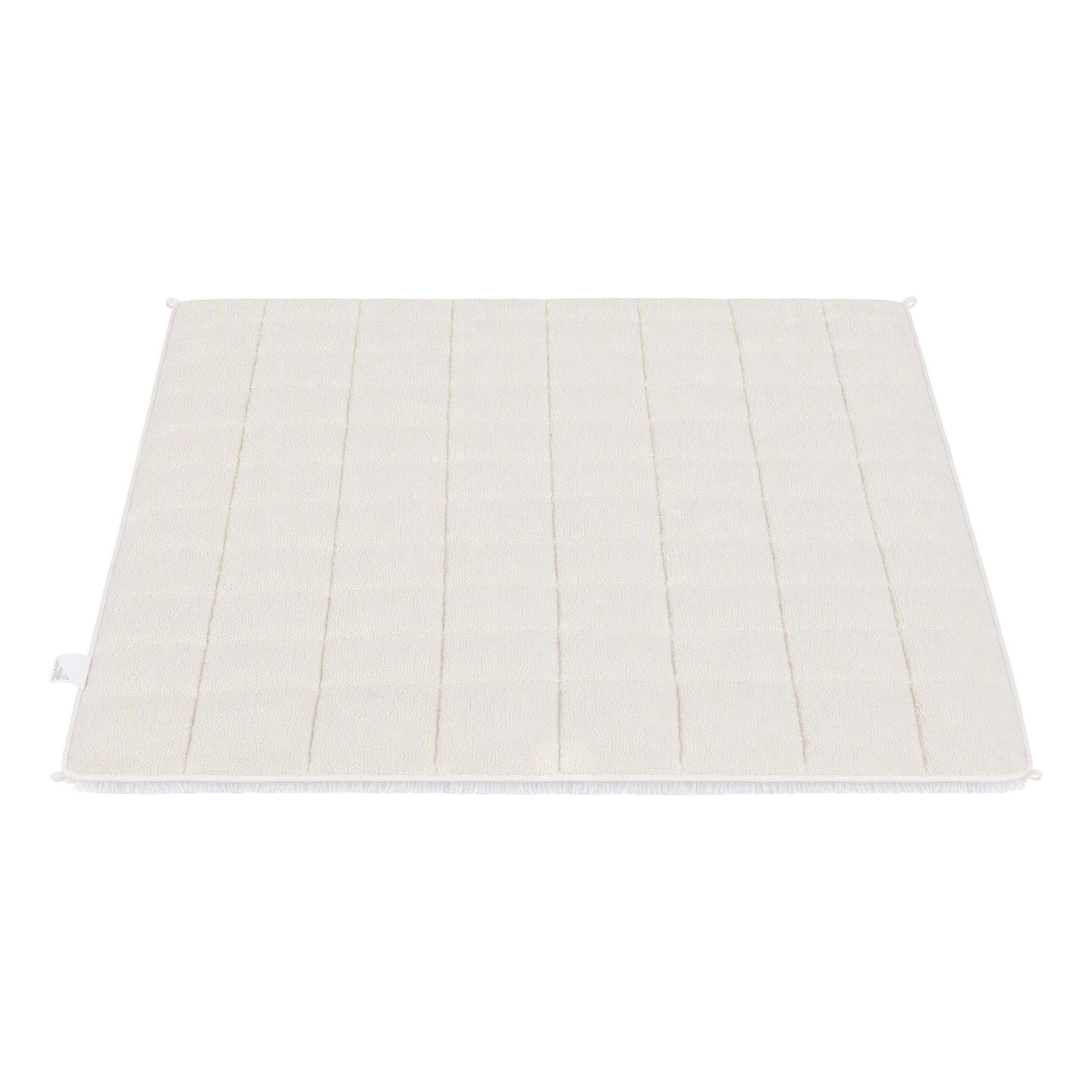 WBLANKET-LF-203-9KG-CW-08.jpg