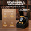 WBX-WIN-SINGLE-BK-202512231332-05.jpg