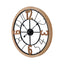 WC-60-BK-PE-187636-02.jpg