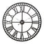 WC-IRON-191080-BK-20960-00.jpg