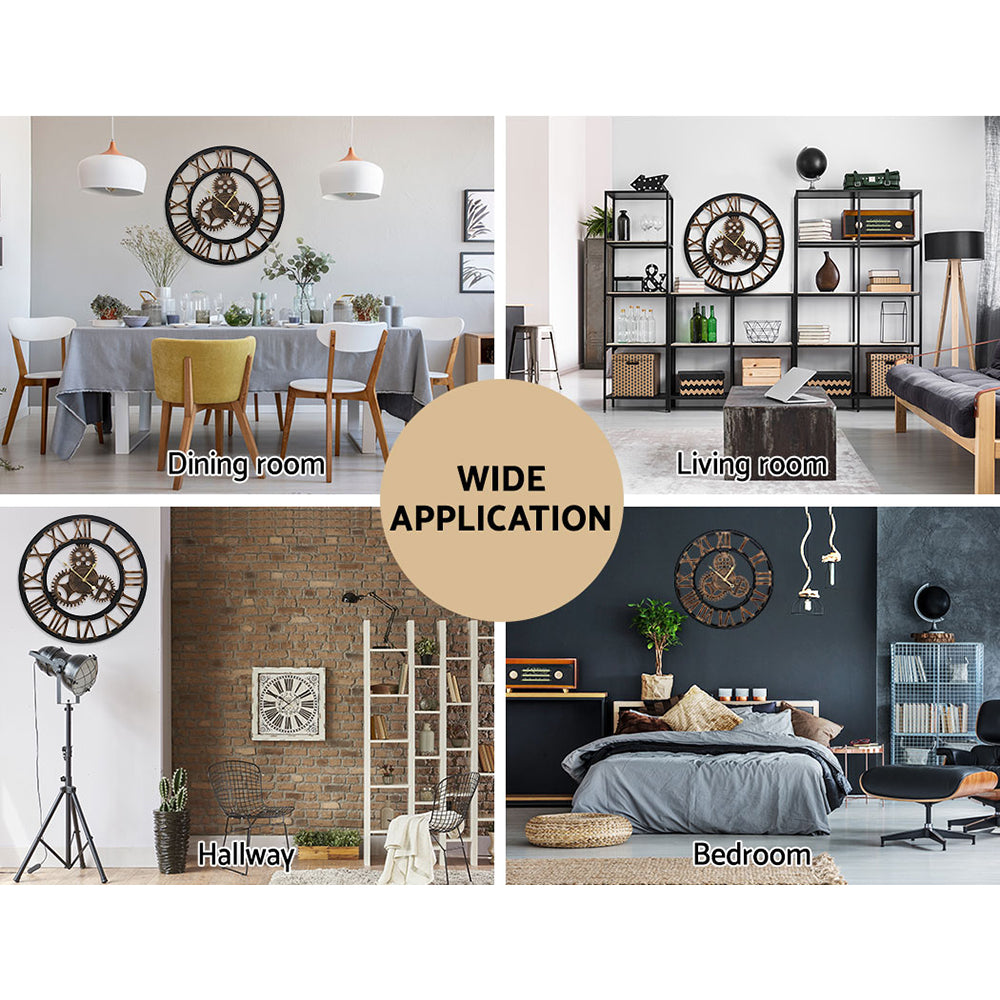 WC-MDF-182060-BK-04.jpg