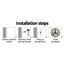 WC-MDF-182060-BK-05.jpg