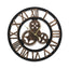 WC-MDF-182080-BK-00.jpg