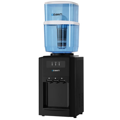 WD-1103-22L-BK-202503211020-00.jpg