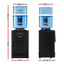 WD-1103-22L-BK-202503211020-01.jpg