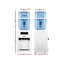 Devanti Water Cooler Dispenser Bench Top 22L