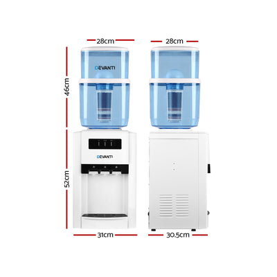 WD-1103-22L-WH-202503061010-01.jpg