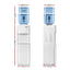 WD-5312-22BP-WH-202503061010-01.jpg