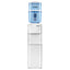 WD-5312-22BP-WH-202503061010-02.jpg