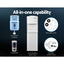 WD-5312-22BP-WH-202503061010-03.jpg
