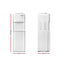 Devanti Water Cooler Dispenser Stand White