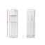 WD-5312-C-WH-202502281112-01.jpg