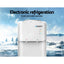 WD-5312-C-WH-202502281112-04.jpg