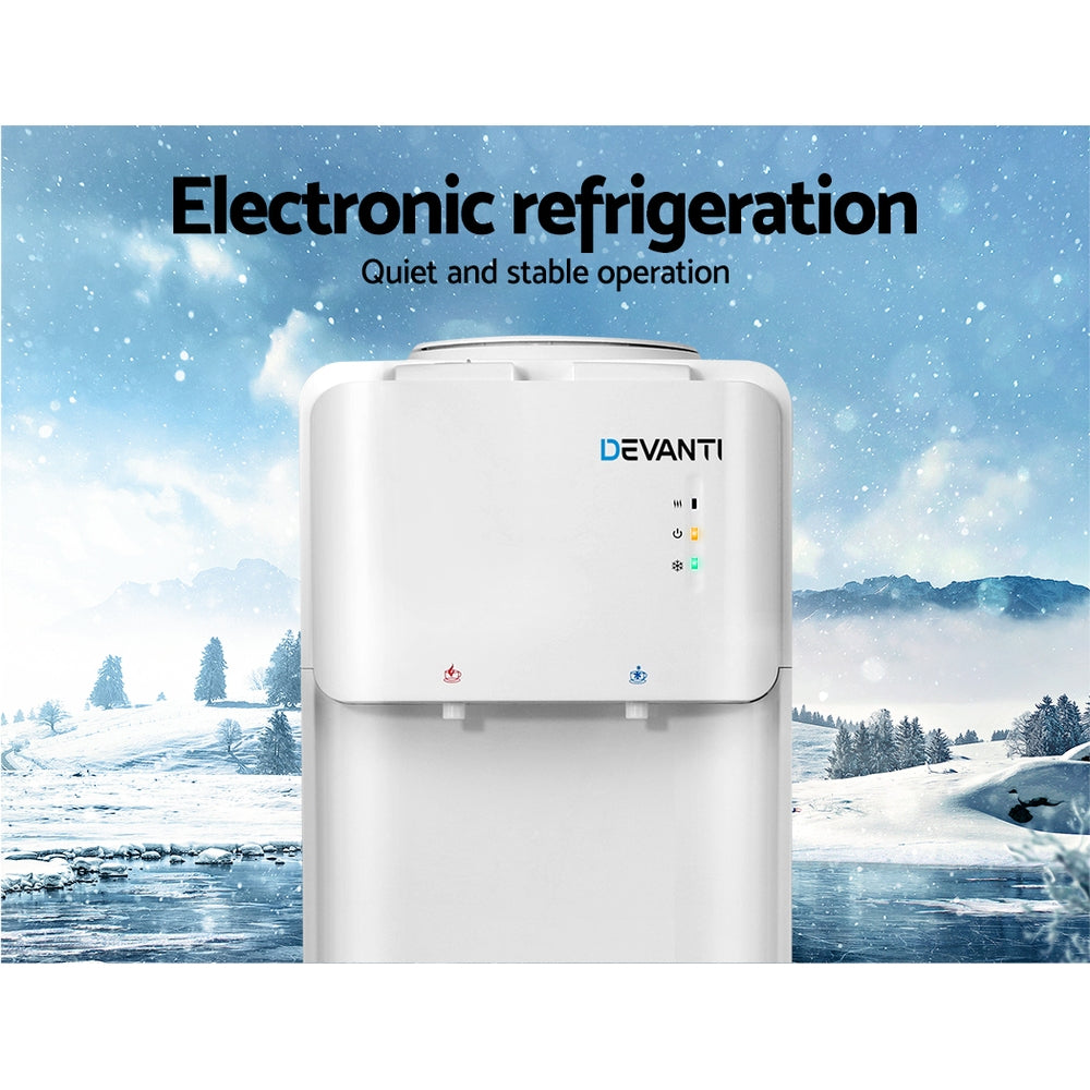 WD-5312-C-WH-202502281112-04.jpg