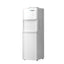 Devanti Water Cooler Dispenser Stand White
