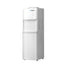 WD-5312-C-WH-202502281112-07.jpg