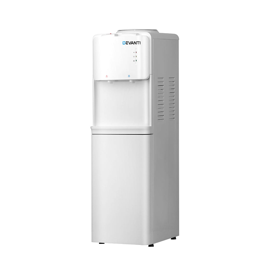 WD-5312-C-WH-202502281112-07.jpg
