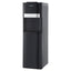 WD-602-3T-BK-202603021930-00.jpg