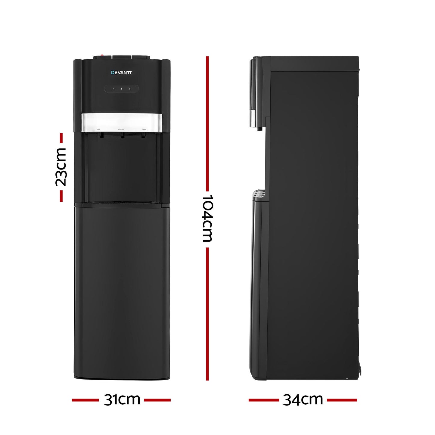 WD-602-3T-BK-202603021930-01.jpg