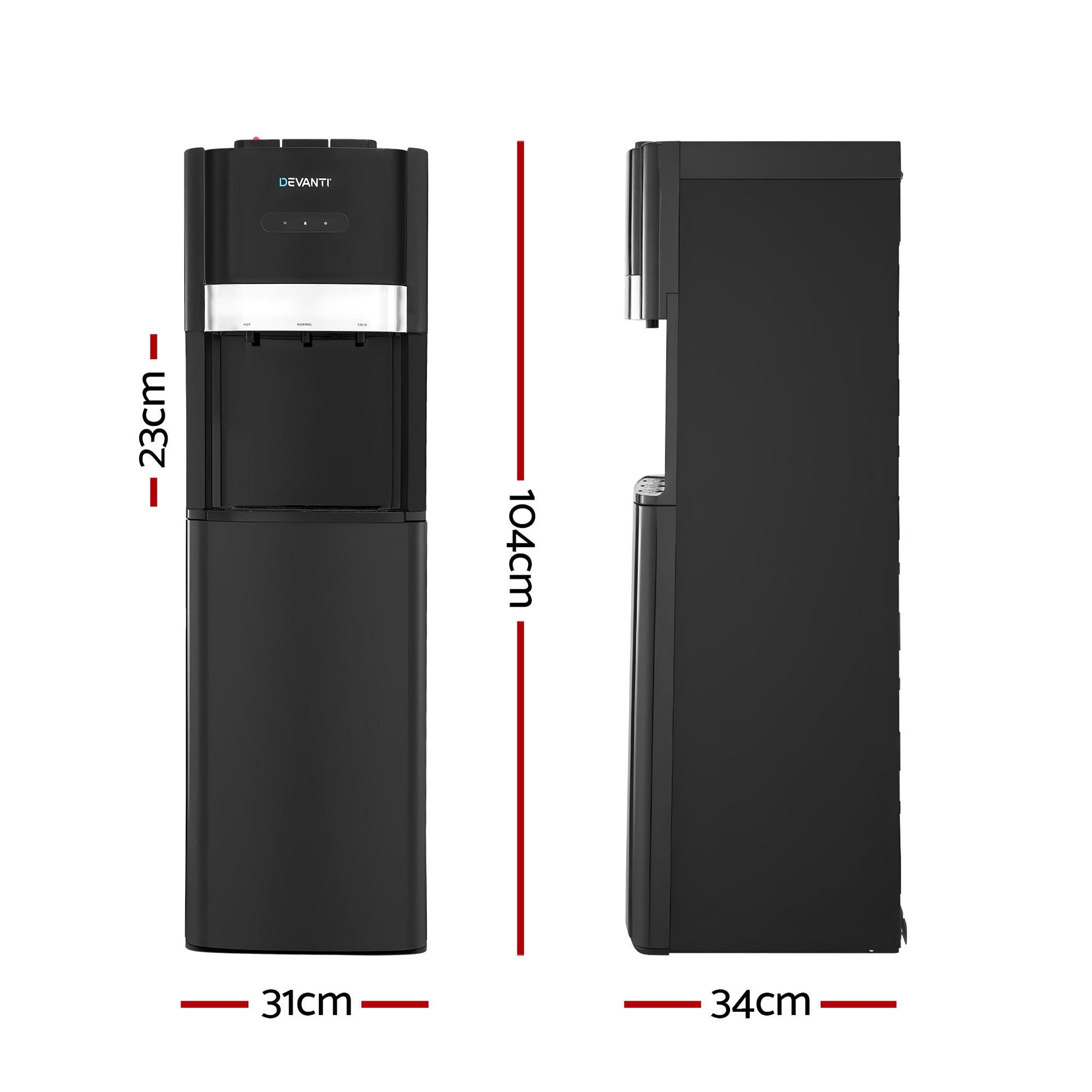 WD-602-3T-BK-202603021930-01.jpg