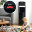 WD-602-3T-BK-202603021930-03.jpg