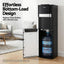 WD-602-3T-BK-202603021930-04.jpg