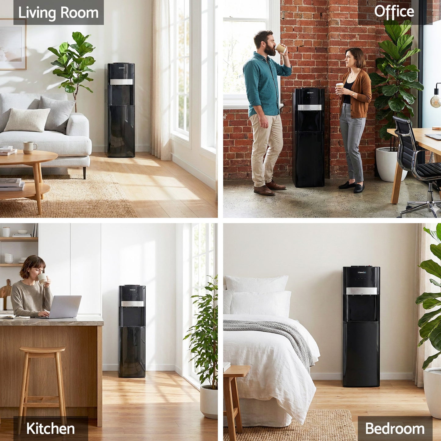 WD-602-3T-BK-202603021930-09.jpg