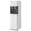 WD-608-2T-WH-202603021930-00.jpg