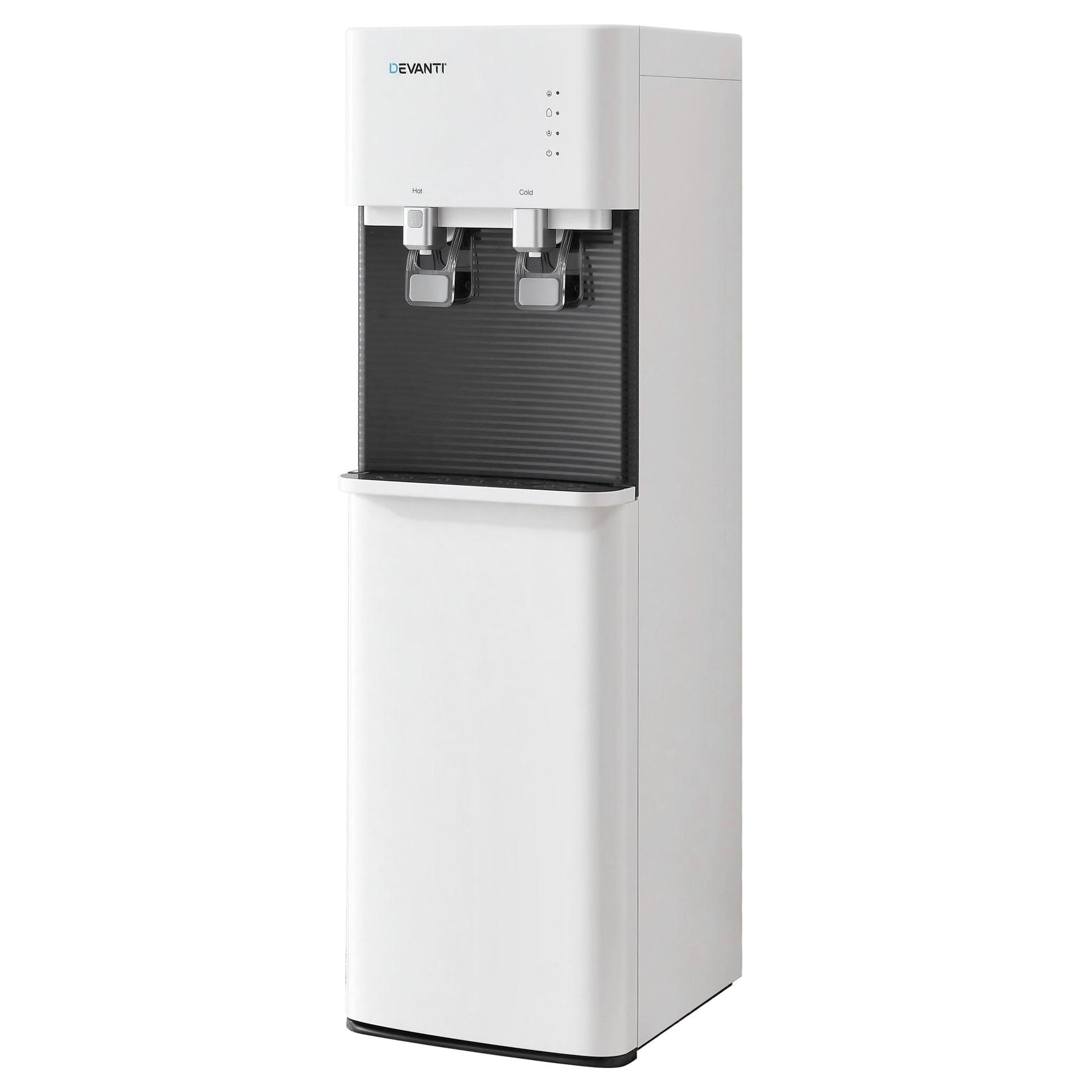 WD-608-2T-WH-202603021930-00.jpg