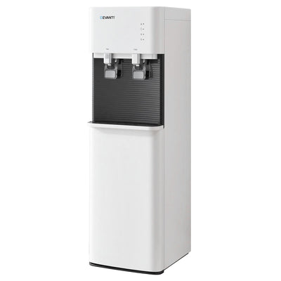 WD-608-2T-WH-202603021930-00.jpg