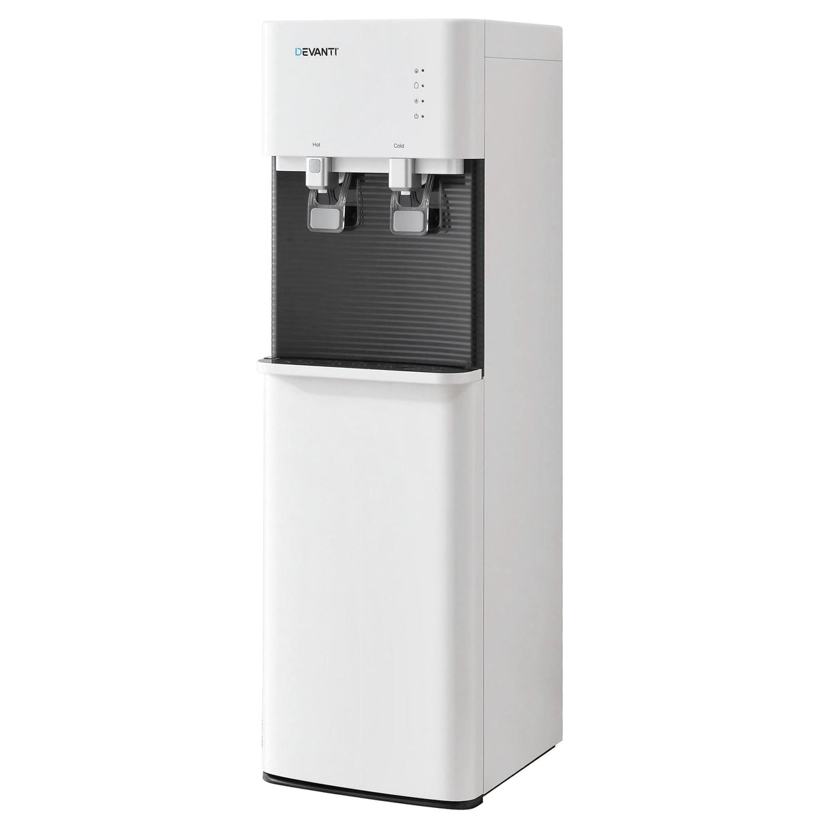 WD-608-2T-WH-202603021930-00.jpg