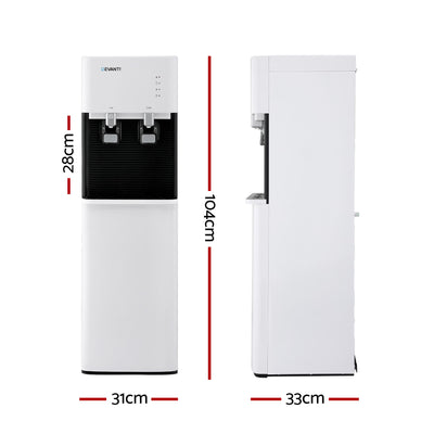 WD-608-2T-WH-202603021930-01.jpg