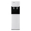 WD-608-2T-WH-202603021930-02.jpg