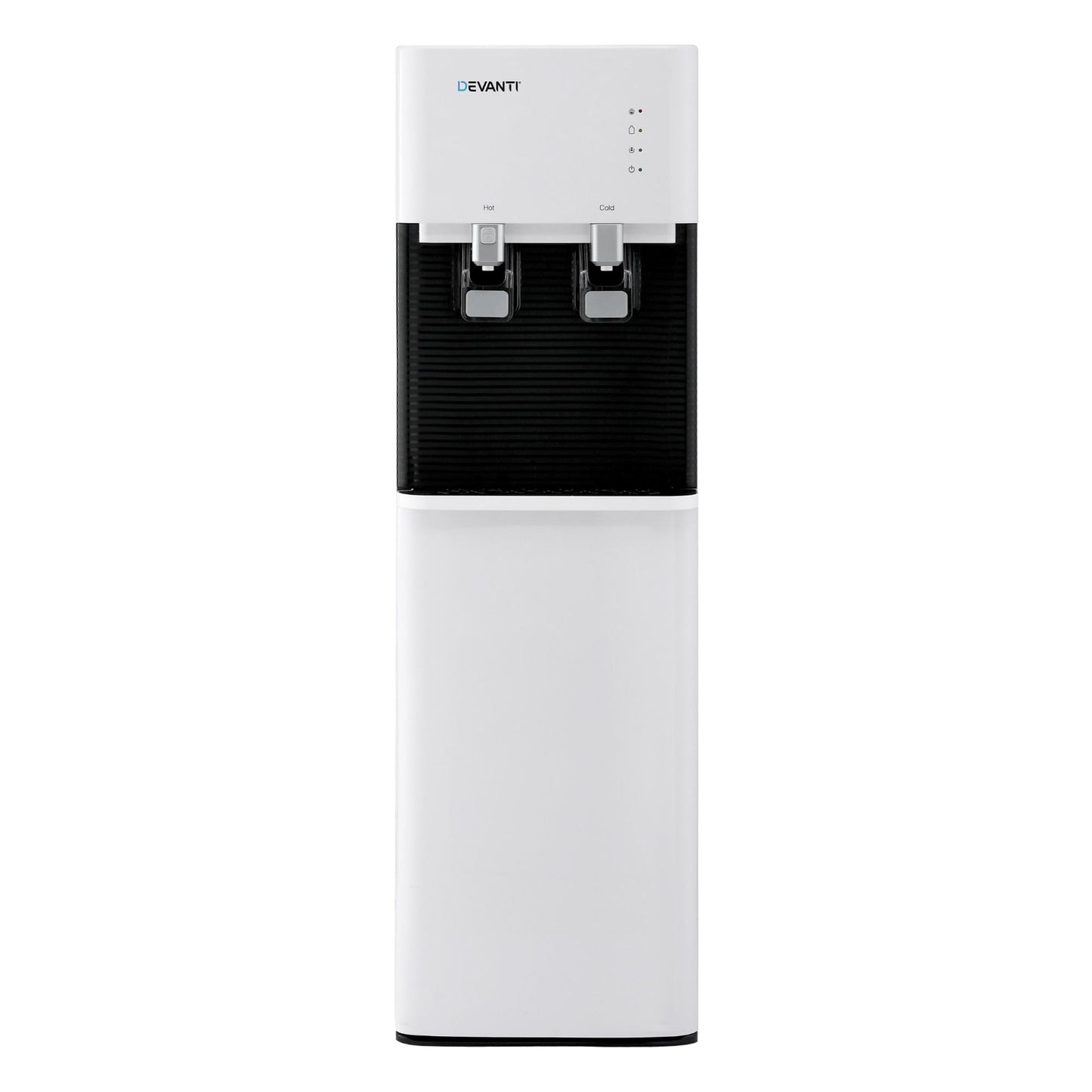 WD-608-2T-WH-202603021930-02.jpg