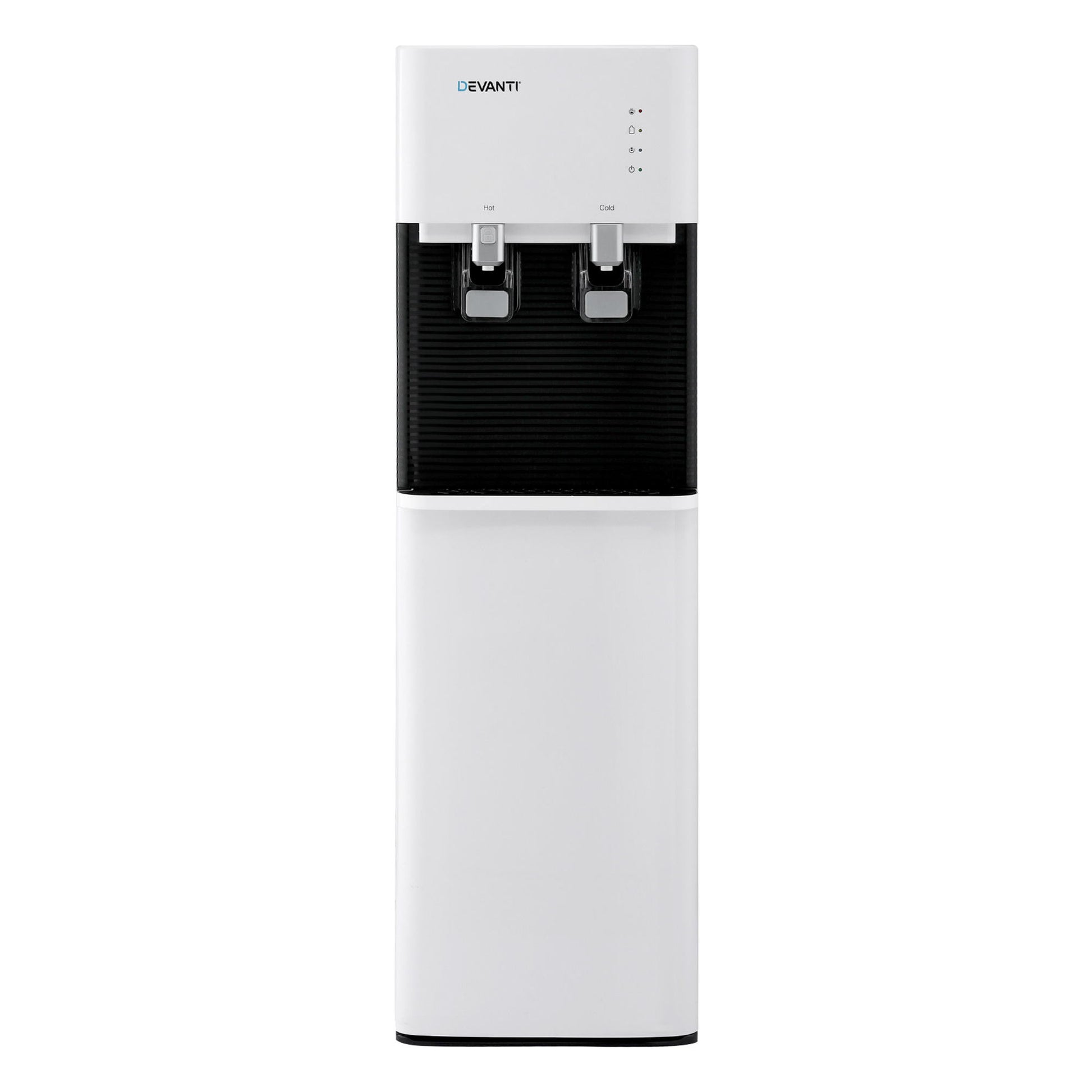 WD-608-2T-WH-202603021930-02.jpg