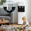 WD-608-2T-WH-202603021930-03.jpg