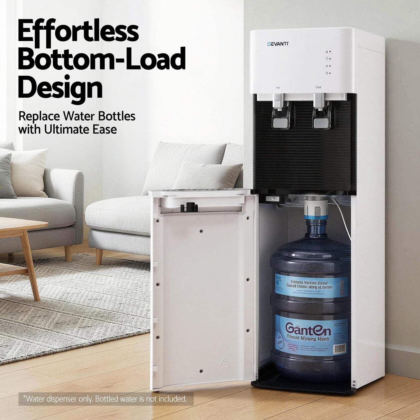 WD-608-2T-WH-202603021930-04.jpg