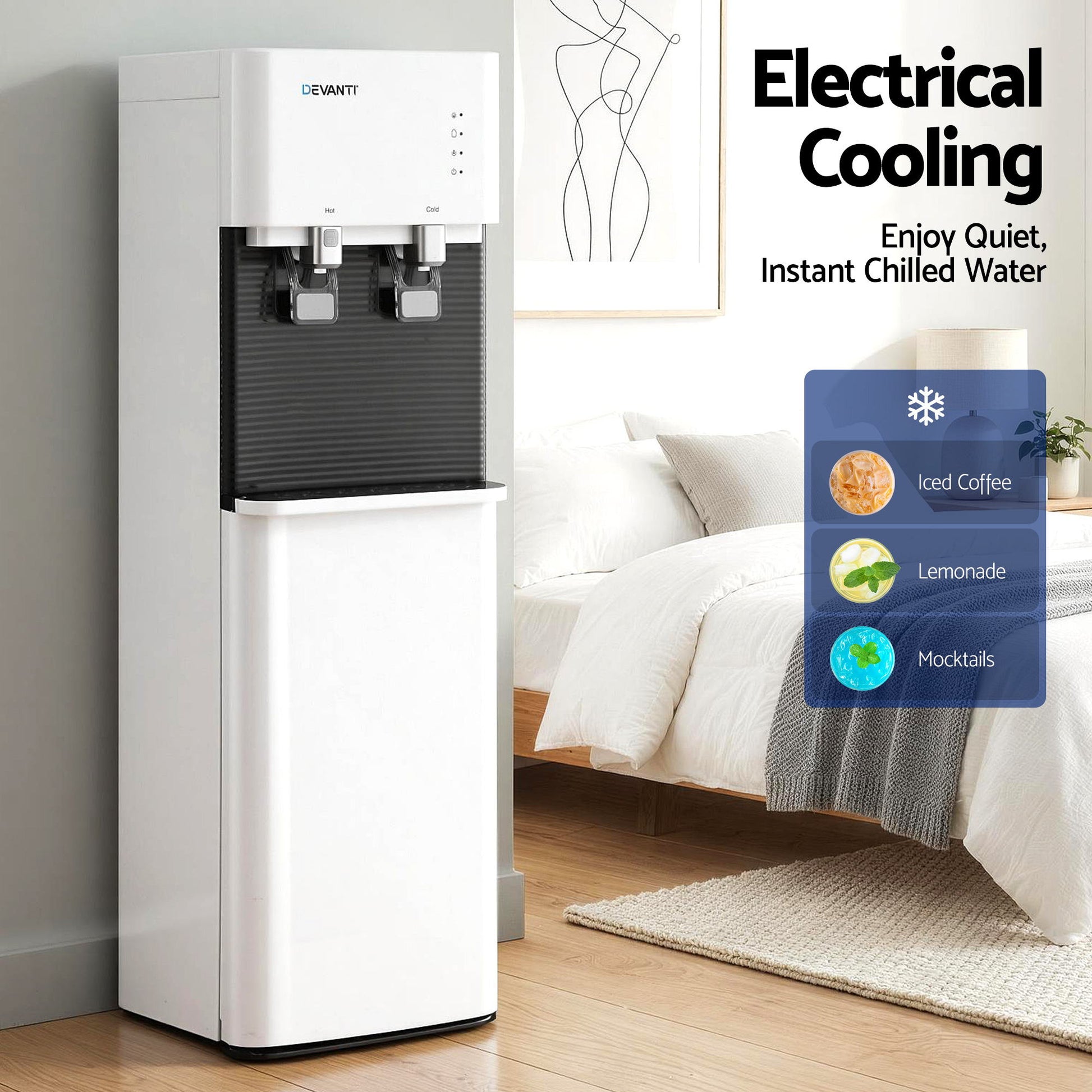 WD-608-2T-WH-202603021930-06.jpg