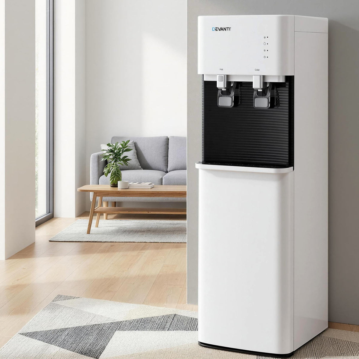 WD-608-2T-WH-202603021930-10.jpg