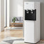 WD-608-2T-WH-202603021930-10.jpg