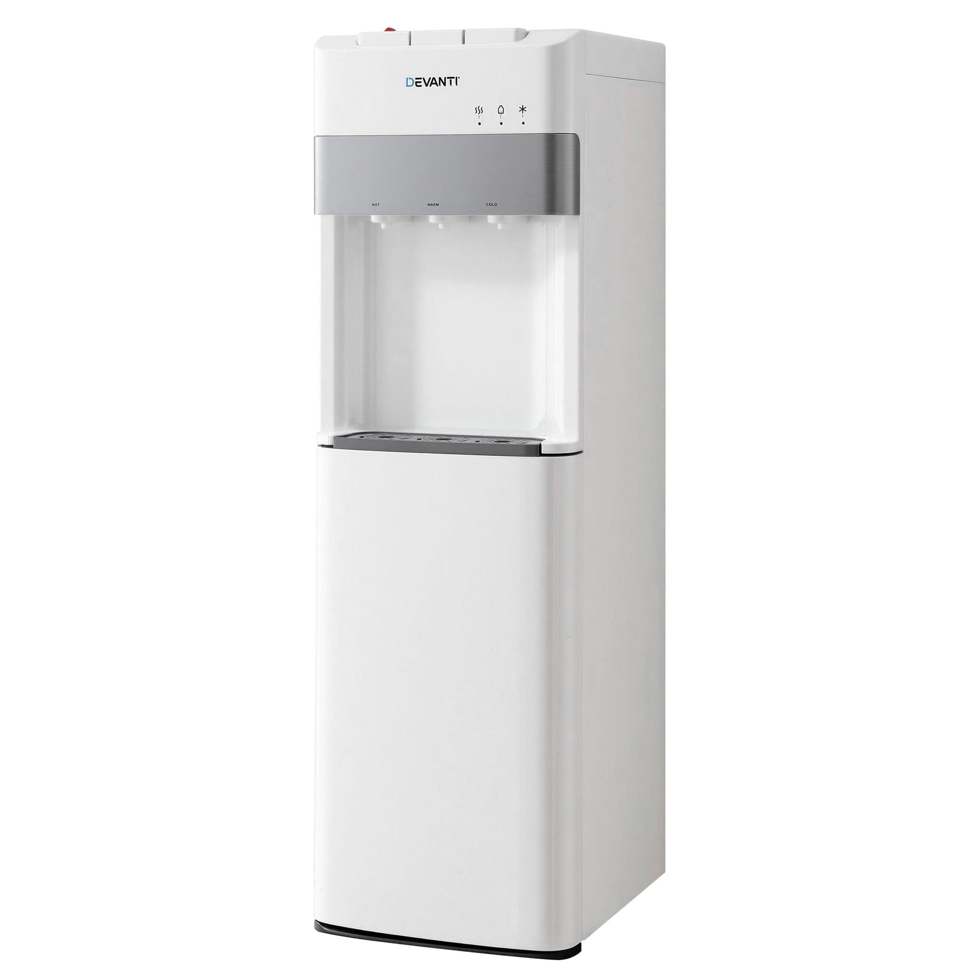 WD-617-3T-WH-202603021930-00.jpg