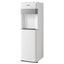 WD-617-3T-WH-202603021930-00.jpg