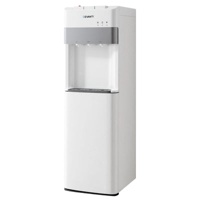 WD-617-3T-WH-202603021930-00.jpg