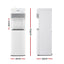 WD-617-3T-WH-202603021930-01.jpg